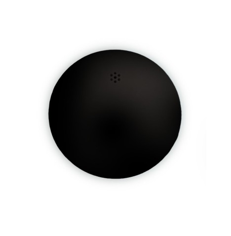 Localizador Tag FindMy | Rastreador Compatible Apple