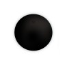 Localizador Tag FindMy | Rastreador Compatible Apple