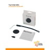 Localizador Tag FindMy | Rastreador Compatible Apple