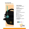 Localizador Tag FindMy | Rastreador Compatible Apple