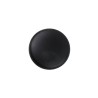 Localizador Rastreador Llavero Findmy Tag iOS
