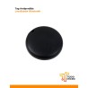 Localizador Rastreador Llavero Findmy Tag iOS