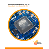 Placa Basado en Arduino DUE R3 + Cable USB Atsam3x8e Arm Cortex M2 512