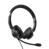 Headset profesional
