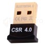 Dongle USB a Bluetooth