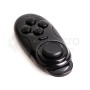 Joystick bluetooth y comando selfie