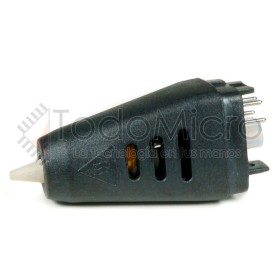 Cabezal lapiz 3d Rp600A repuesto nozzle punta