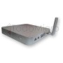 MiniPC Celeron 1037u + 16GB SSD + 4GB RAM