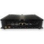 Mini PC I5 3317U + 32GB SSD + 4GB RAM