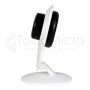 Camara IP Compacta inalambrica 720p Onvif y Tarjeta SD