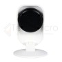 Camara IP Compacta inalambrica 720p Onvif y Tarjeta SD