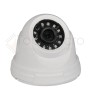 Camara IP domo de interior 720p con IR Onvif