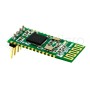 Modulo HC-08 bluetooth 4.0 BLE a UART