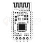 Modulo HC-08 bluetooth 4.0 BLE a UART