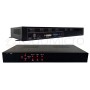 Procesador de VideoWall 3x2 2x3 AG-606 HDMI, DVI, VGA y USB