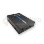 Unidad Extra de Receptor de HDMI por UTP TCP-IP