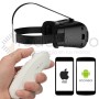 Visor de realidad virtual VR BOX II