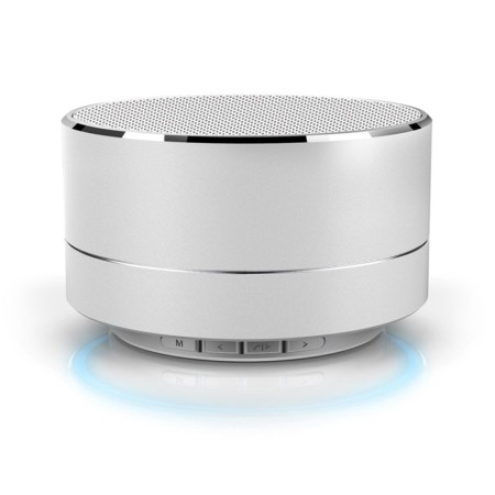 Parlante Bluetooth de Alta fidelidad