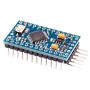 Arduino ProMini 5V Atmel ATmega328P