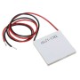 Celda Peltier Termoelectrica Tec1-12705 49W