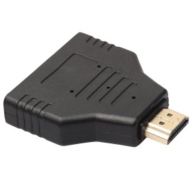 Splitter HDMI