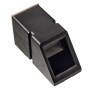 Sensor de huella digital R305