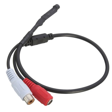 Camara IP domo de interior 720p con IR Onvif