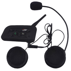 Parlante Micro Componente