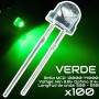 Tira de LEDs 5050