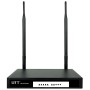 Router wireless dual wan y VNP UTT N518W