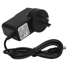 Fuente de alimentacion 12V 2A