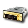 Adaptador Dvi 24+1 A HDMI