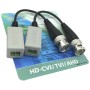 Balun pasivo 8 canaes 300m 1080p