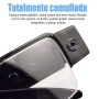Camara espia tipo lentes 30fps 1080p