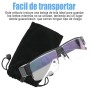 Camara espia tipo lentes 30fps 1080p