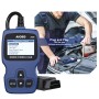 Scanner De Diagnostico Automotriz Multimarca para codigos OBDII AIOBD 3009