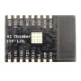 Módulo Wifi Esp8266 Esp-12S