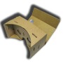 Google Cardboard Version 1