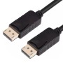 Cable displayport macho macho 1.8m