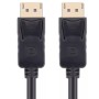 Cable displayport macho macho 1.8m