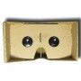 Google Cardboard Version 1