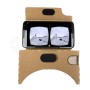 Google Cardboard Version 2