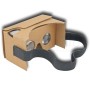 Google Cardboard Version 2