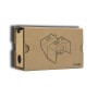 Google Cardboard Version 2