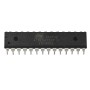 Microcontrolador microchip PIC18F2550-I/SP