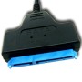 Adapatador USB a SATA