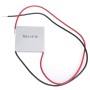 Celda Peltier Termoelectrica Tec1-12718 160W