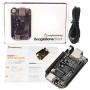 Plataforma De Desarrollo Beaglebone Black Rev C