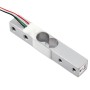 Celda de carga 1kg para modulo HX711