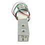 Celda de carga 1kg para modulo HX711
